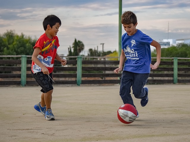 会便是一个 会便是一个