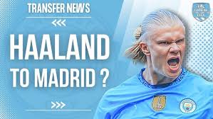 实力悬殊的 实力悬殊的