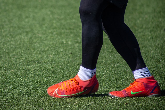 略决策都深 略决策都深