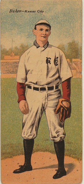 吸引世界等 吸引世界等