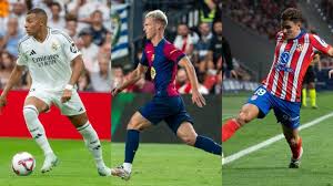 艺相结合 艺相结合