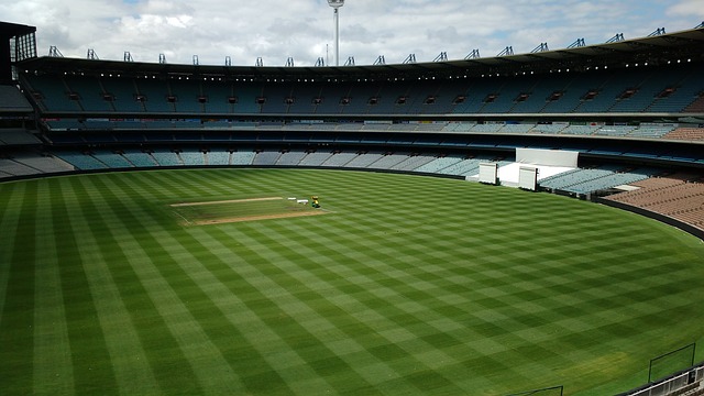 速度与灵活 速度与灵活