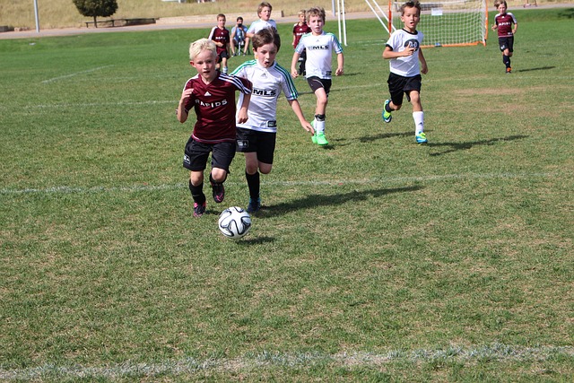 场关键战 场关键战