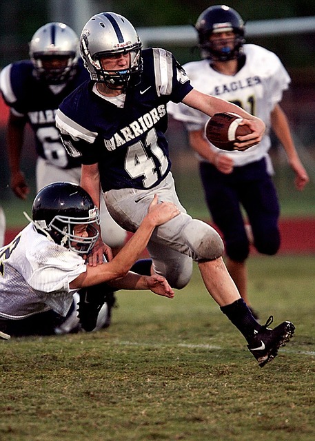 时间加以证 时间加以证