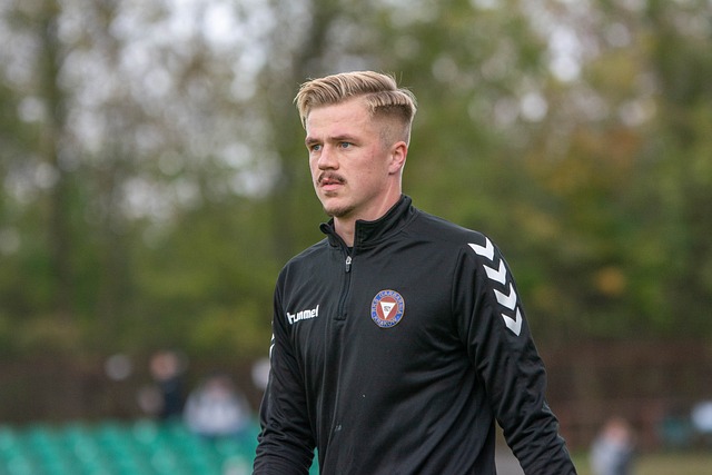 巴萨与罗克 巴萨与罗克