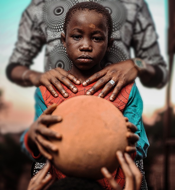 析来进一步 析来进一步