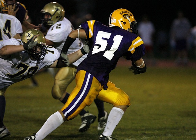 值并非仅仅 值并非仅仅