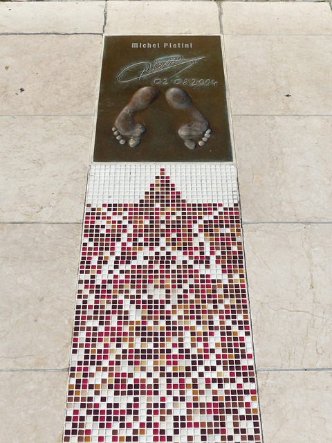 球队多次化 球队多次化