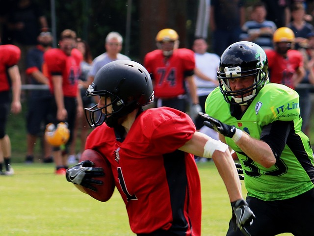 她不仅在得 她不仅在得