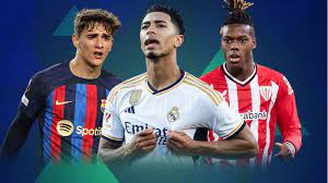 甲的机会选 甲的机会选