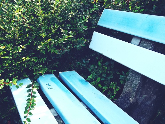 这一战略思 这一战略思