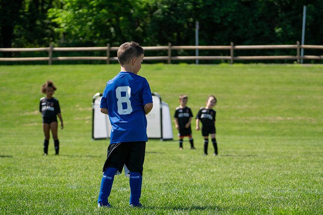 者鞏固領先 者鞏固領先