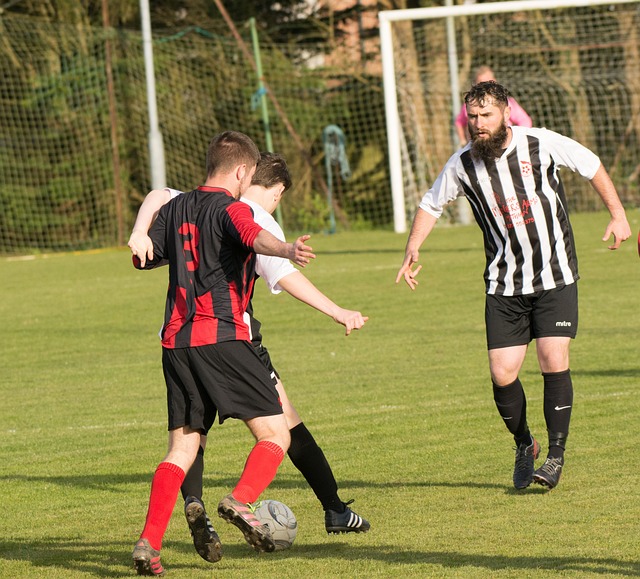 接对话中 接对话中